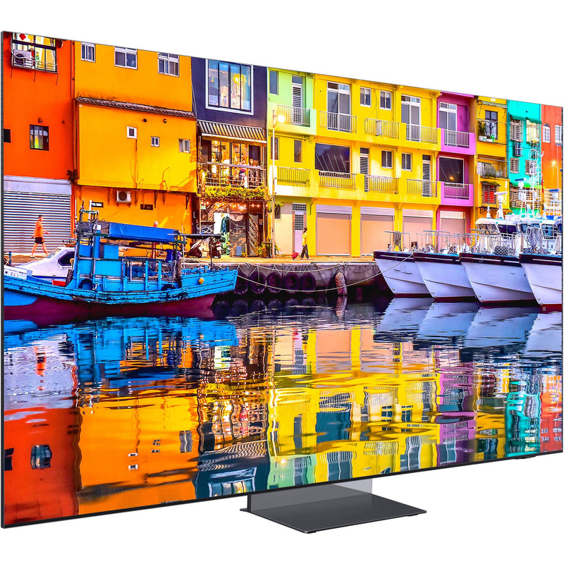 Samsung 65-inch Neo QLED 8K Smart TV QN65QN900DFXZA IMAGE 5