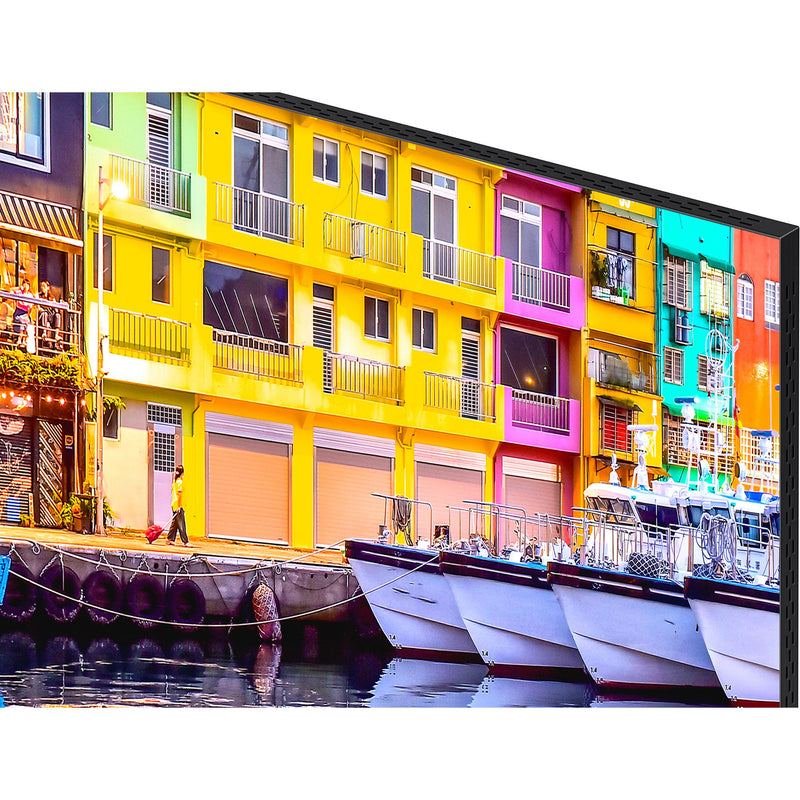 Samsung 65-inch Neo QLED 8K Smart TV QN65QN900DFXZA IMAGE 6