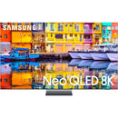 Samsung 65-inch Neo QLED 8K Smart TV QN65QN900DFXZA IMAGE 7