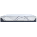  Tempur-Pedic Tempur-ProSense 2.0 Medium Hybrid Mattress (Queen) IMAGE 4