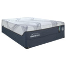  Tempur-Pedic Tempur-ProSense 2.0 Medium Hybrid Mattress (Queen) IMAGE 5