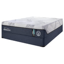  Tempur-Pedic Tempur-ProSense 2.0 Medium Hybrid Mattress Set (Twin) IMAGE 2