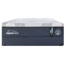  Tempur-Pedic Tempur-ProSense 2.0 Medium Hybrid Mattress Set (Twin) IMAGE 3