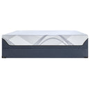  Tempur-Pedic Tempur-ProSense 2.0 Medium Hybrid Mattress Set (Twin) IMAGE 4