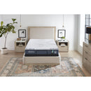  Tempur-Pedic Tempur-ProSense 2.0 Medium Hybrid Mattress Set (Twin) IMAGE 6