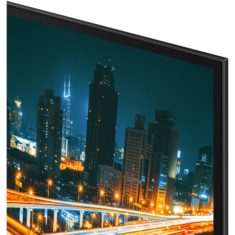 Samsung 55-inch OLED 4K Smart TV QN55S85DAEXZA IMAGE 8
