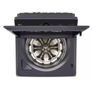 LG 5.5 cu. ft. Top Loading Washer with EasyUnload™ & AI Sensing WT8400CB IMAGE 11