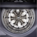 LG 5.5 cu. ft. Top Loading Washer with EasyUnload™ & AI Sensing WT8400CB IMAGE 14