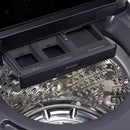 LG 5.5 cu. ft. Top Loading Washer with EasyUnload™ & AI Sensing WT8400CB IMAGE 16