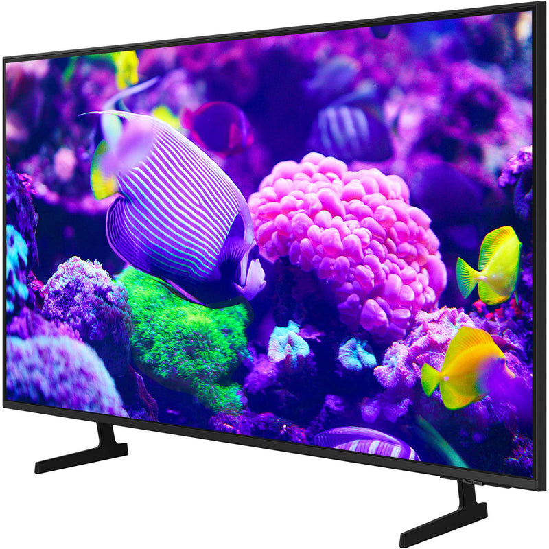 Samsung 43-inch Crystal 4K UHD Smart TV UN43DU7200FXZA IMAGE 3