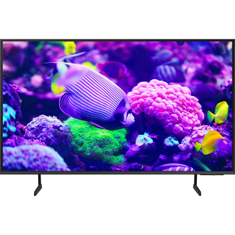 Samsung 43-inch Crystal 4K UHD Smart TV UN43DU7200FXZA IMAGE 5