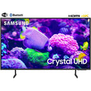 Samsung 65-inch Crystal 4K UHD Smart TV UN65DU7200FXZA IMAGE 1