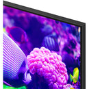 Samsung 65-inch Crystal 4K UHD Smart TV UN65DU7200FXZA IMAGE 4