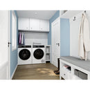 Bosch 2.4 cu. ft. Front Loading Washer WGB24600UC IMAGE 10