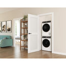 Bosch 2.4 cu. ft. Front Loading Washer WGB24600UC IMAGE 14