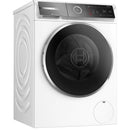 Bosch 2.4 cu. ft. Front Loading Washer WGB24600UC IMAGE 2