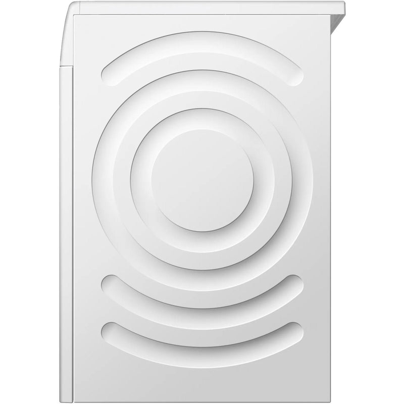 Bosch 2.4 cu. ft. Front Loading Washer WGB24600UC IMAGE 3