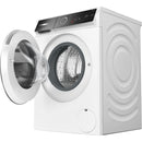 Bosch 2.4 cu. ft. Front Loading Washer WGB24600UC IMAGE 4