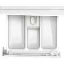 Bosch 2.4 cu. ft. Front Loading Washer WGB24600UC IMAGE 6