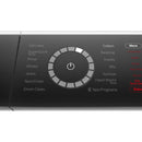 Bosch 2.4 cu. ft. Front Loading Washer WGB24600UC IMAGE 7