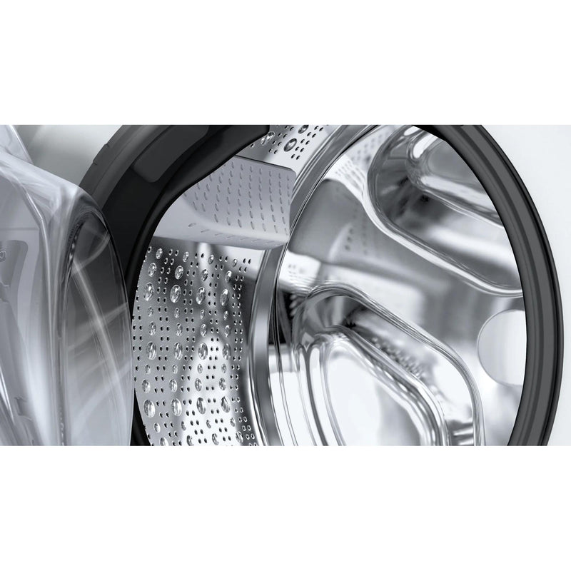 Bosch 2.4 cu. ft. Front Loading Washer WGB24600UC IMAGE 8