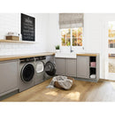 Bosch 2.4 cu. ft. Front Loading Washer WGB246AXUC IMAGE 11