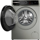 Bosch 2.4 cu. ft. Front Loading Washer WGB246AXUC IMAGE 5