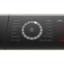 Bosch 2.4 cu. ft. Front Loading Washer WGB246AXUC IMAGE 6