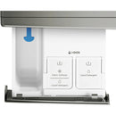 Bosch 2.4 cu. ft. Front Loading Washer WGB246AXUC IMAGE 7