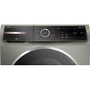 Bosch 2.4 cu. ft. Front Loading Washer WGB246AXUC IMAGE 9
