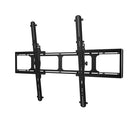  Sanus Tilting TV Mount for 65" - 140" TVs VXT7-B2 IMAGE 1