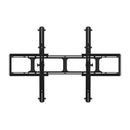  Sanus Tilting TV Mount for 65" - 140" TVs VXT7-B2 IMAGE 2