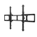  Sanus Tilting TV Mount for 65" - 140" TVs VXT7-B2 IMAGE 3