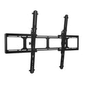  Sanus Tilting TV Mount for 65" - 140" TVs VXT7-B2 IMAGE 5