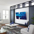  Sanus Tilting TV Mount for 65" - 140" TVs VXT7-B2 IMAGE 6