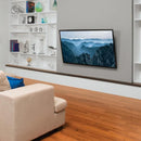  Sanus Tilting TV Mount for 65" - 140" TVs VXT7-B2 IMAGE 7