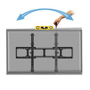  Sanus Tilting TV Mount for 65" - 140" TVs VXT7-B2 IMAGE 8