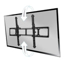  Sanus Tilting TV Mount for 65" - 140" TVs VXT7-B2 IMAGE 9