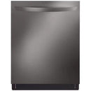LG Dishwashers Top Controls LDTH5554D IMAGE 1
