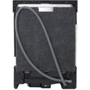  LG Top Control Dishwasher with QuadWash™ and Dynamic Dry™ LDPN454HT IMAGE 12