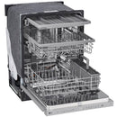  LG Top Control Dishwasher with QuadWash™ and Dynamic Dry™ LDPN454HT IMAGE 7