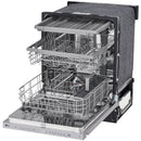  LG Top Control Dishwasher with QuadWash™ and Dynamic Dry™ LDPN454HT IMAGE 8