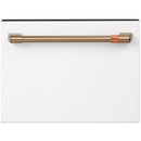 Café 24-inch Built-in Dishwasher with WiFi CDD220P4WW2 IMAGE 1