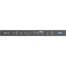 GE Profile 24-inch Built-in Dishwasher with Microban™ Antimicrobial Technology PDP795SYVFS IMAGE 5