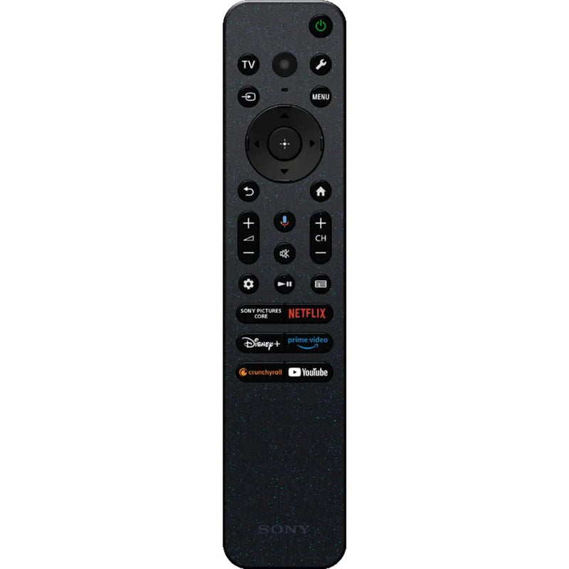 Sony 55-inch BRAVIA OLED 4K HDR Smart TV K-55XR80 IMAGE 13