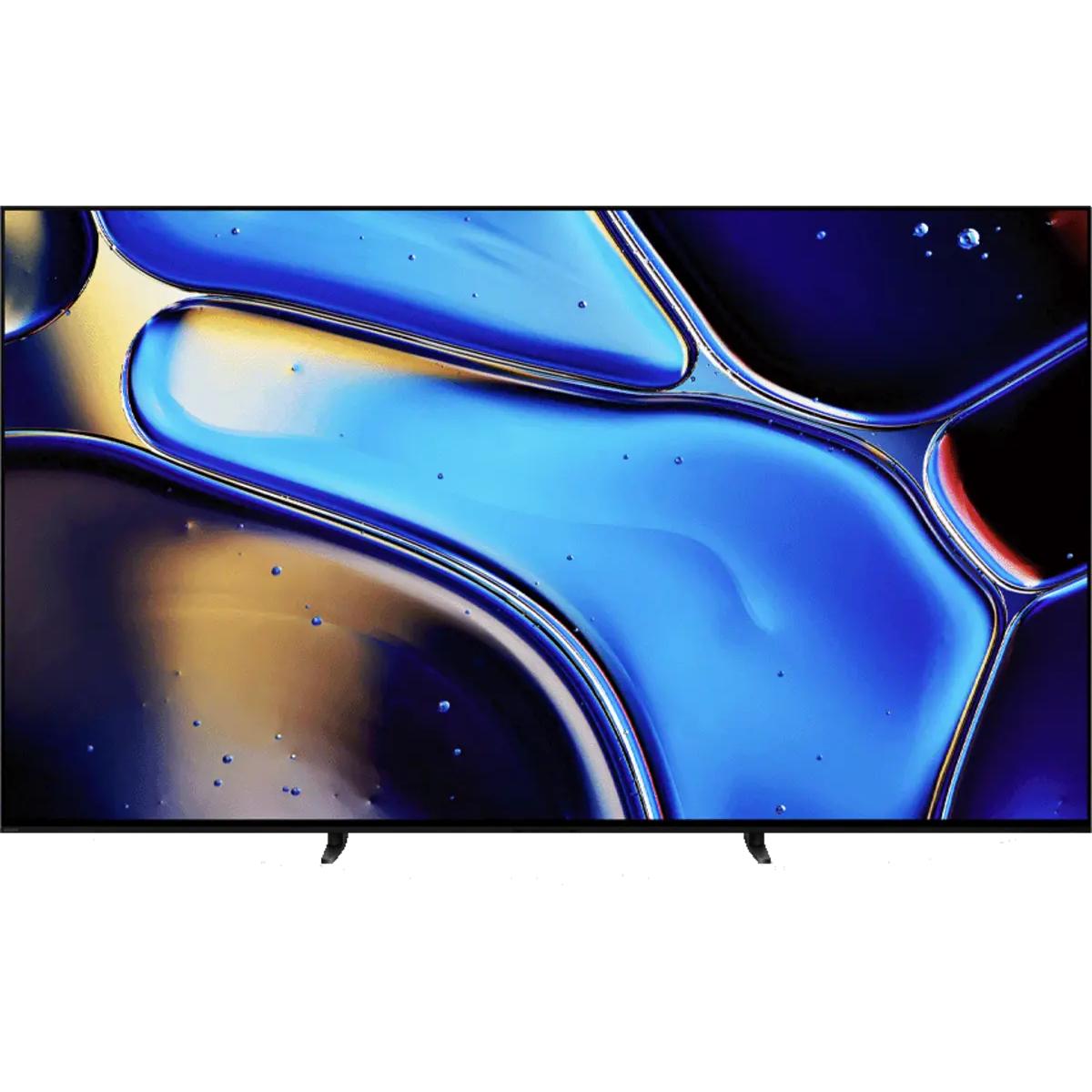 SONY mdk-77 カラオケ Amazon.com: Sony 77 Inch OLED 4K Ultra HD TV BRAVIA 8 Smart Google