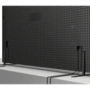 Sony 77-inch BRAVIA OLED 4K HDR Smart TV K-77XR80 IMAGE 8