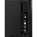 Sony 85-inch BRAVIA Mini LED QLED 4K HDR Smart TV K-85XR90 IMAGE 7