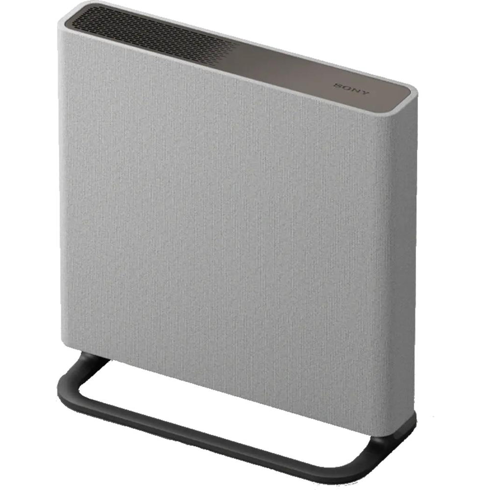 804162_3_1000x.jpg?v=1724695610