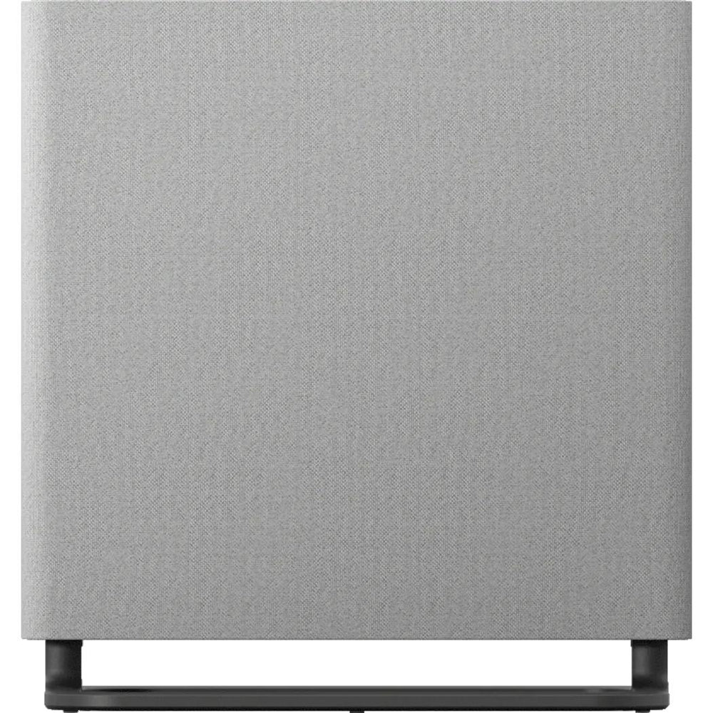 Sony BRAVIA Theater Quad 16-Channel with Dolby Atmos®/DTS:X® HT-A9M2